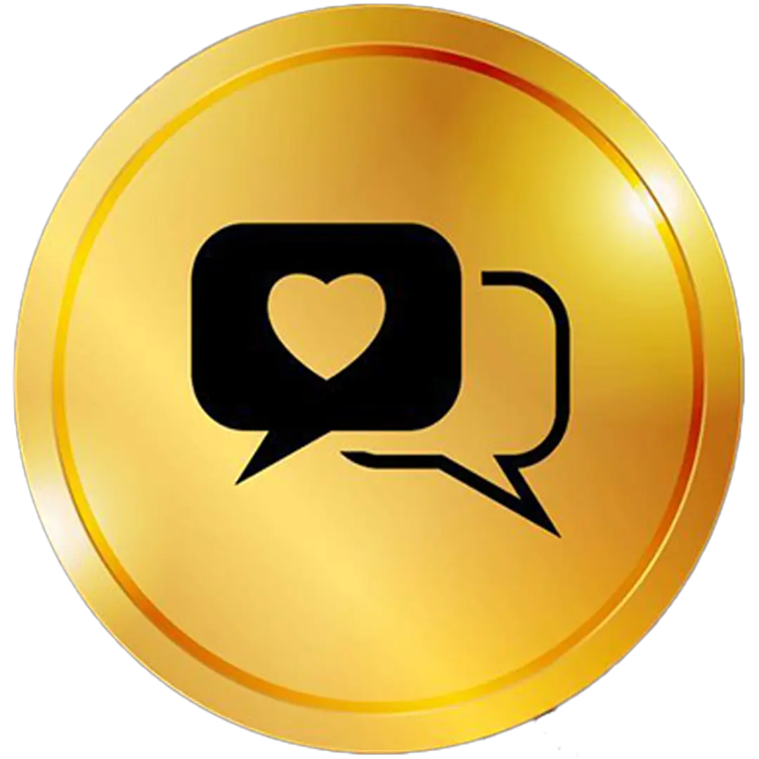 LIVE CHAT LATOTO899