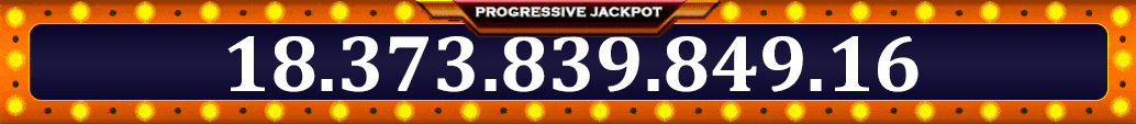 Jackpot LATOTO899