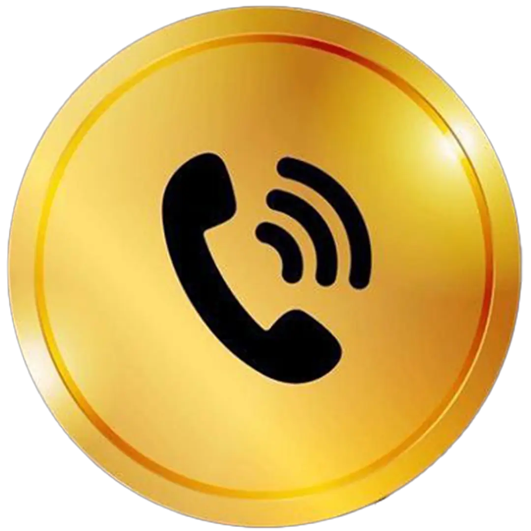 WHATSAPP LATOTO899